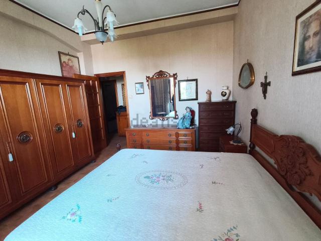 Appartamento in vendita di 60 m² in Via Garibaldi Gariani