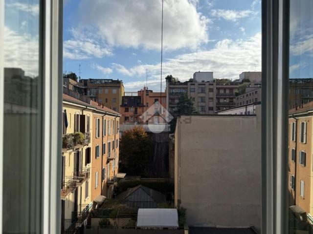 Appartamento in vendita di 60 m² in Via Gaspare Spontini, 4