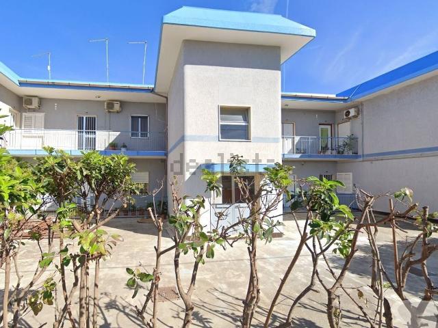 Appartamento in vendita di 60 m² in Via Gattucci, 15