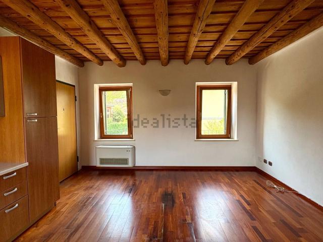 Appartamento in vendita di 60 m² in Via Gazzo, 9