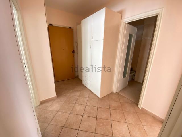 Appartamento in vendita di 60 m² in Via Generale Alfonso Lamarmora, 127