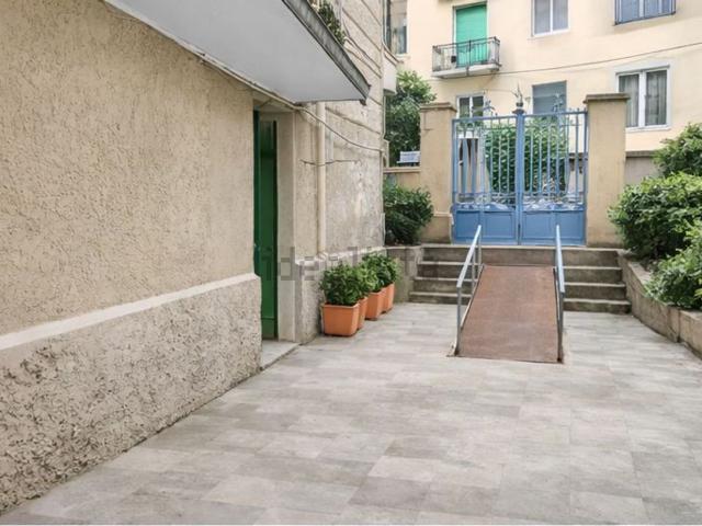 Appartamento in vendita di 60 m² in Via Generale Armando Diaz