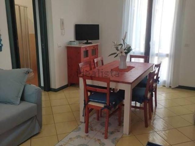 Appartamento in vendita di 60 m² in Via Generale Arimondi