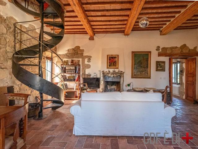 Appartamento in vendita di 60 m² in Via Generale Orsini