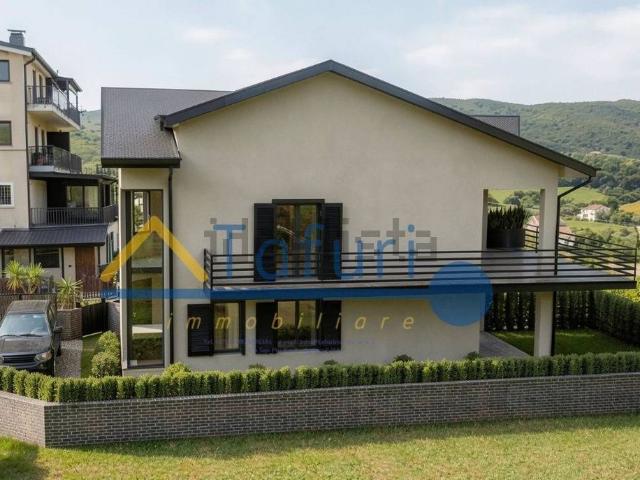 Appartamento in vendita di 60 m² in Via Gennaro Serra