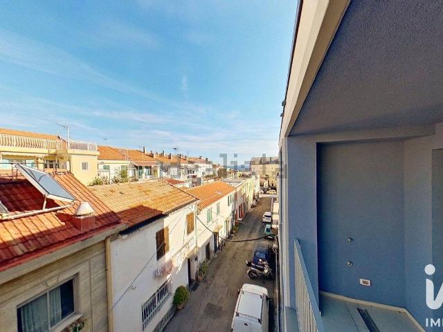 Appartamento in vendita di 60 m² in Via Genova, 14