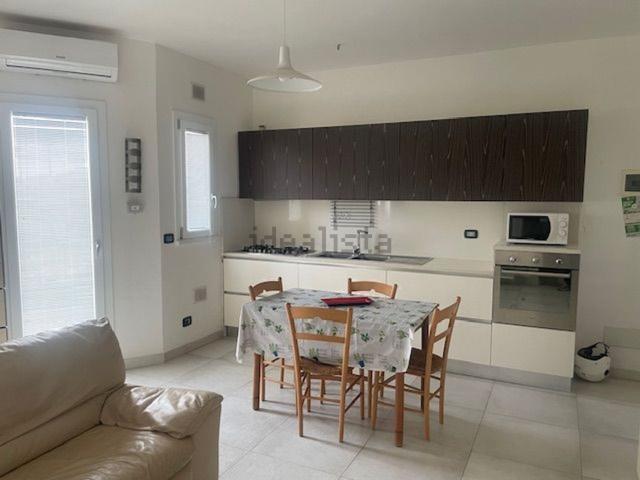 Appartamento in vendita di 60 m² in Via Genova, 2