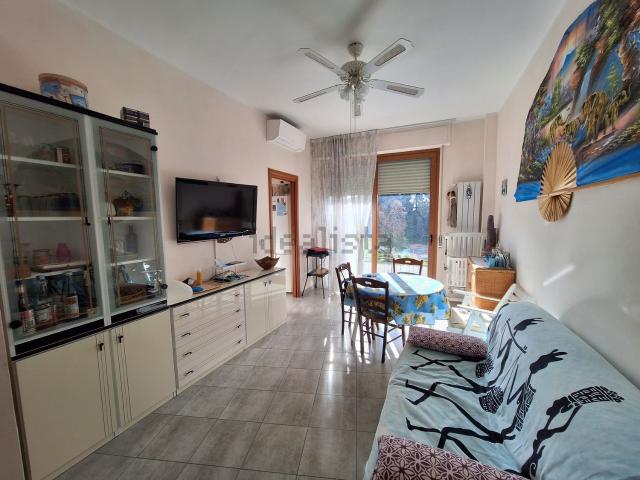 Appartamento in vendita di 60 m² in Via Genova