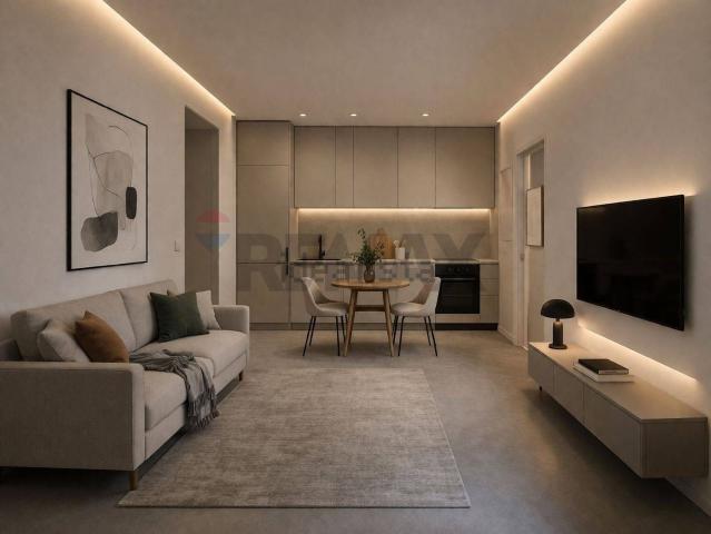 Appartamento in vendita di 60 m² in Via Genova Thaon di Revel, 9