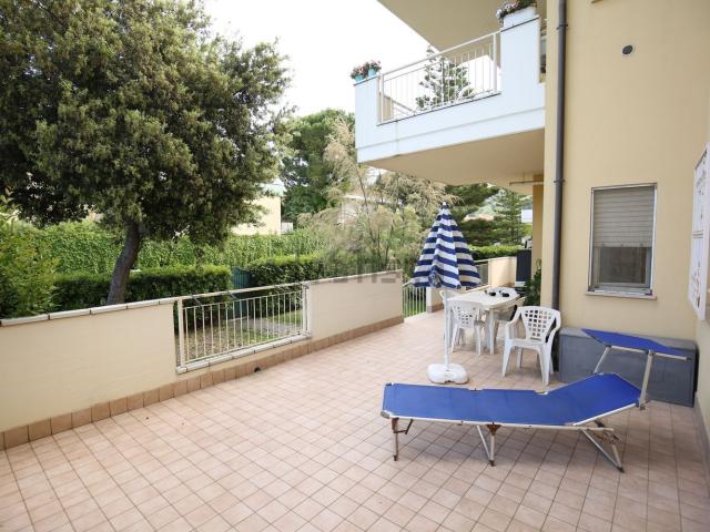 Appartamento in vendita di 60 m² in Via Germania