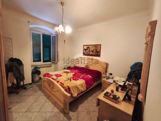 Appartamento in vendita di 60 m² in Via Germano Jori, 42