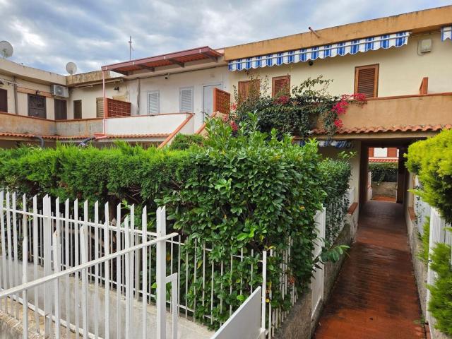 Appartamento in vendita di 60 m² in Via Giotto