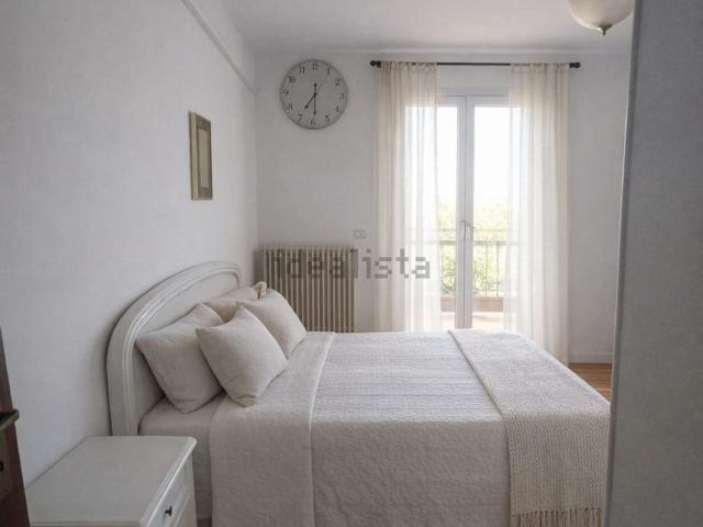 Appartamento in vendita di 60 m² in Via Giotto