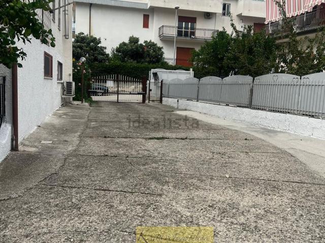 Appartamento in vendita di 60 m² in Via Giotto