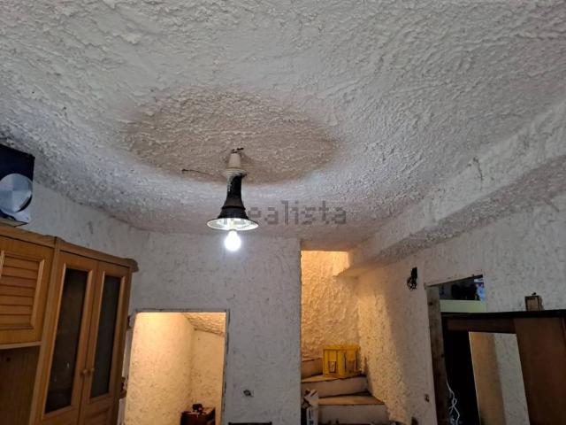 Appartamento in vendita di 60 m² in Via Giotto