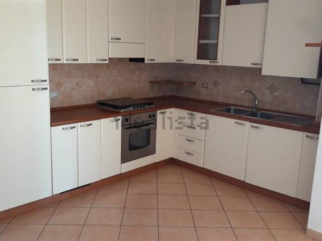 Appartamento in vendita di 60 m² in Via Giotto
