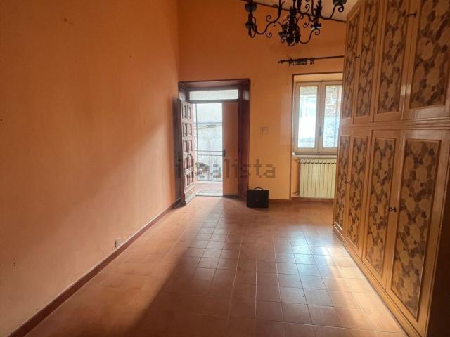 Appartamento in vendita di 60 m² in Via giotto filesi