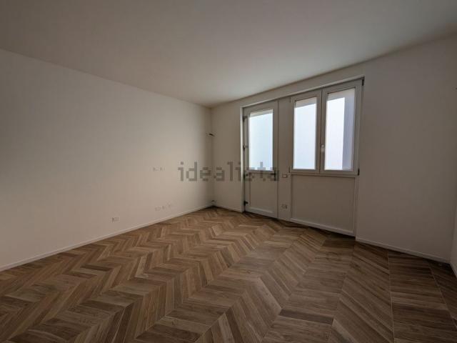 Appartamento in vendita di 60 m² in Via Giova, 10