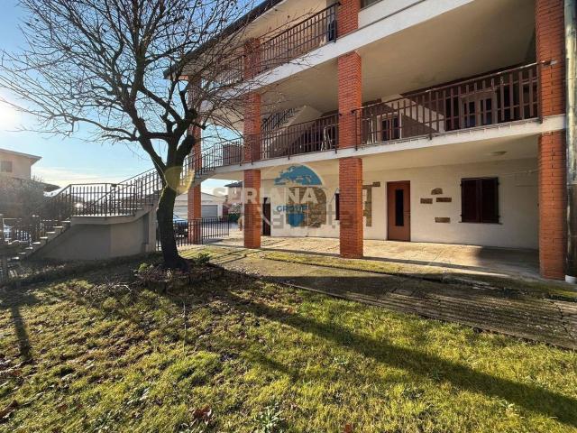 Appartamento in vendita di 60 m² in Via Giovan Battista Marchesi