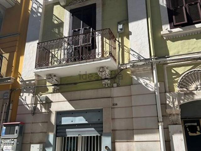 Appartamento in vendita di 60 m² in Via Giovan Battista Trevisani, 339