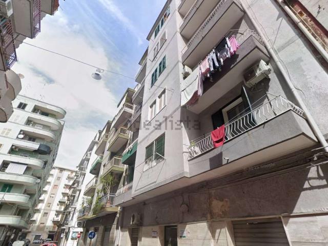 Appartamento in vendita di 60 m² in Via Giovan Giovine, 5