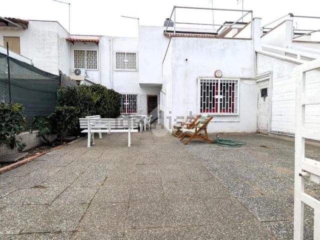 Appartamento in vendita di 60 m² in Via Giovanni Verga, 23