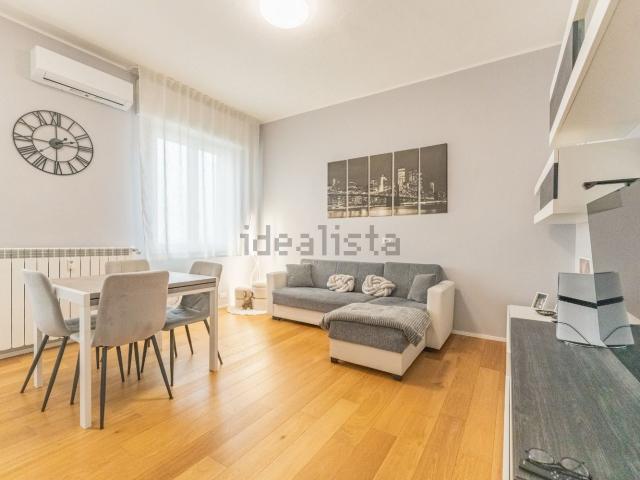 Appartamento in vendita di 60 m² in Via Giovanni XXIII
