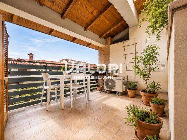 Appartamento in vendita di 60 m² in Via Giovanni Bernardi, 16