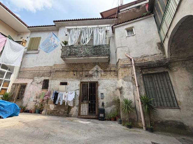 Appartamento in vendita di 60 m² in Via Giovanni Falcone, 3