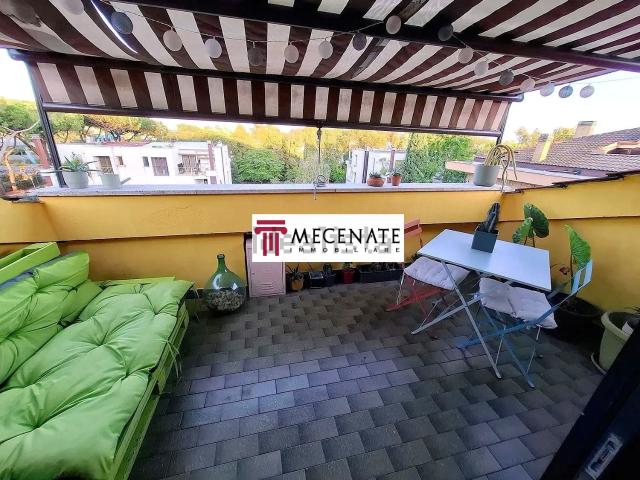 Appartamento in vendita di 60 m² in Via Giovanni Gastaldi