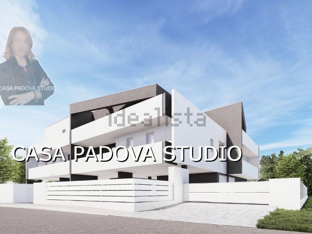Appartamento in vendita di 60 m² in Via Giovanni Giolitti
