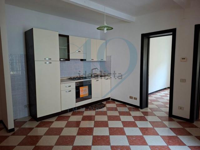 Appartamento in vendita di 60 m² in Via Giovanni Paisiello
