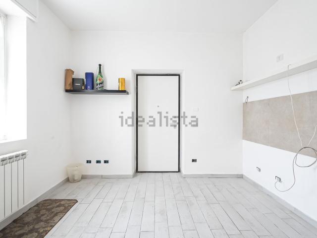 Appartamento in vendita di 60 m² in Via Giovanni Pascoli