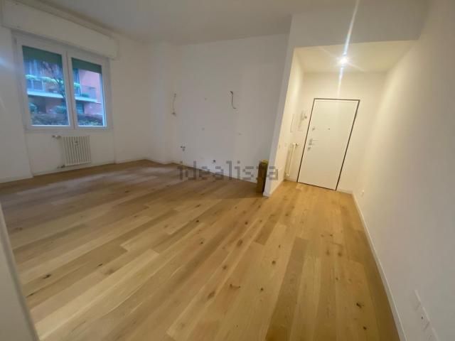 Appartamento in vendita di 60 m² in Via Giovanni Pezzotti, 10
