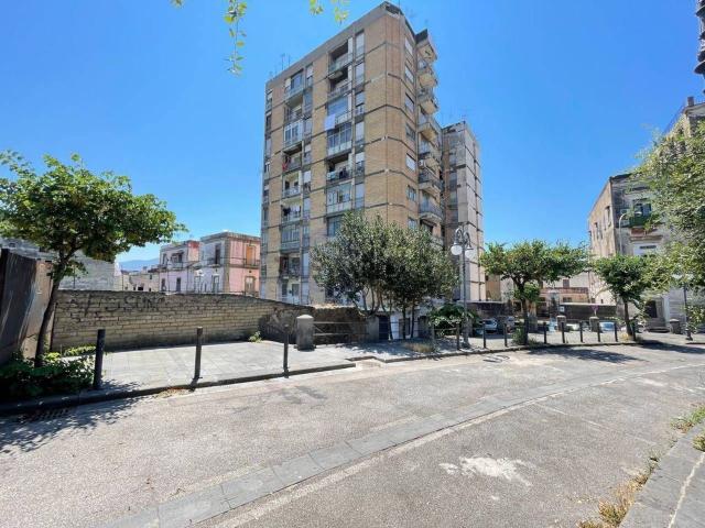 Appartamento in vendita di 60 m² in Via Gioacchino Murat, 10