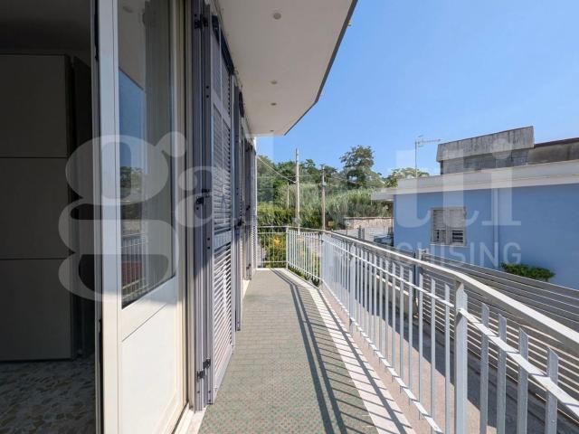 Appartamento in vendita di 60 m² in Via Gioacchino Murat