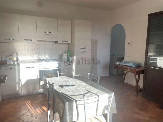 Appartamento in vendita di 60 m² in Via Gioco del Pallone
