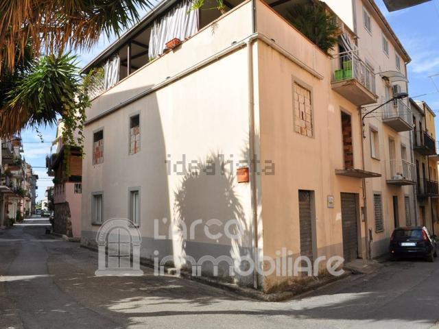 Appartamento in vendita di 60 m² in Via Giorgio Morandi
