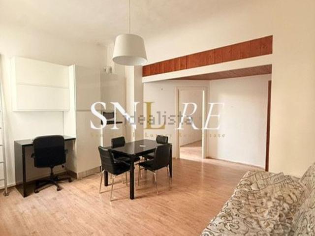 Appartamento in vendita di 60 m² in Via Giorgio la Pira