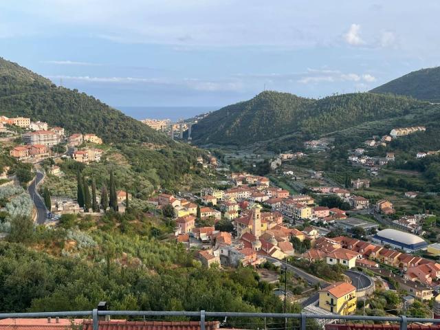 Appartamento in vendita di 60 m² in Via Giorni Santarò