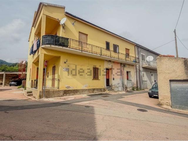 Appartamento in vendita di 60 m² in Via Giosuè Carducci