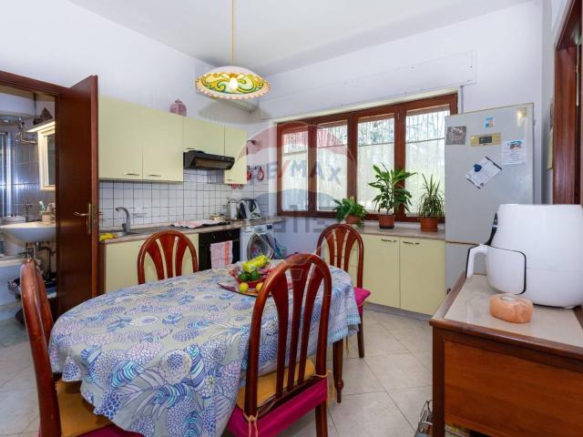 Appartamento in vendita di 60 m² in Via Giosuè Carducci, 16