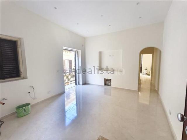 Appartamento in vendita di 60 m² in Via Giacalone