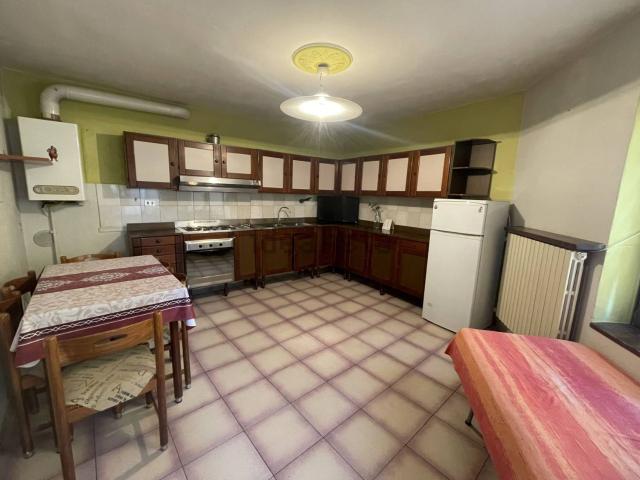 Appartamento in vendita di 60 m² in Via Giacomo Matteotti
