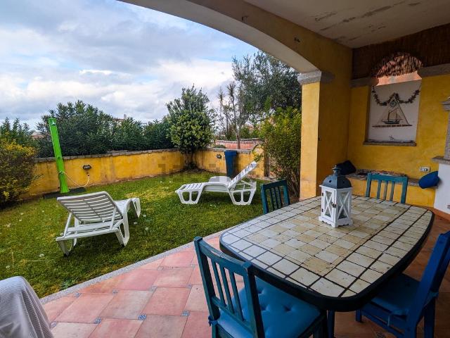 Appartamento in vendita di 60 m² in Via Giacomo Matteotti, 35