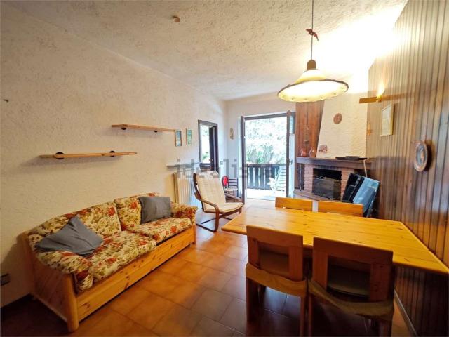 Appartamento in vendita di 60 m² in Via Giacomo Matteotti, 3