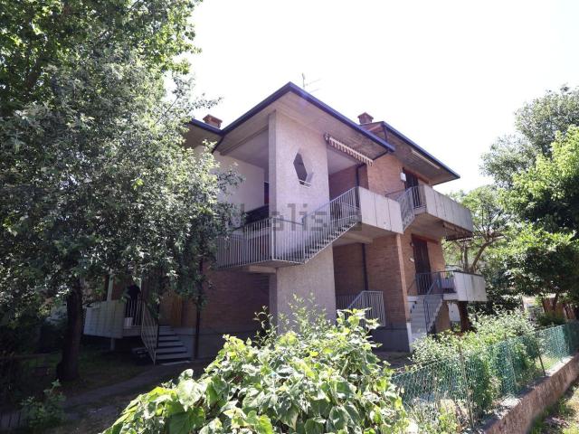 Appartamento in vendita di 60 m² in Via Giacomo Bove