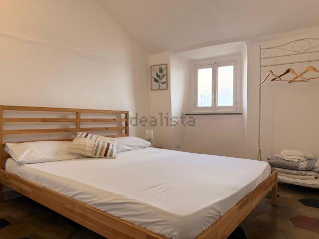Appartamento in vendita di 60 m² in Via Giacomo Canepa, 65
