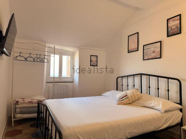 Appartamento in vendita di 60 m² in Via Giacomo Canepa, 65