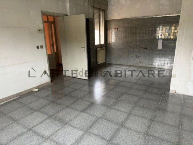 Appartamento in vendita di 60 m² in Via Giacomo Ciamician, 54